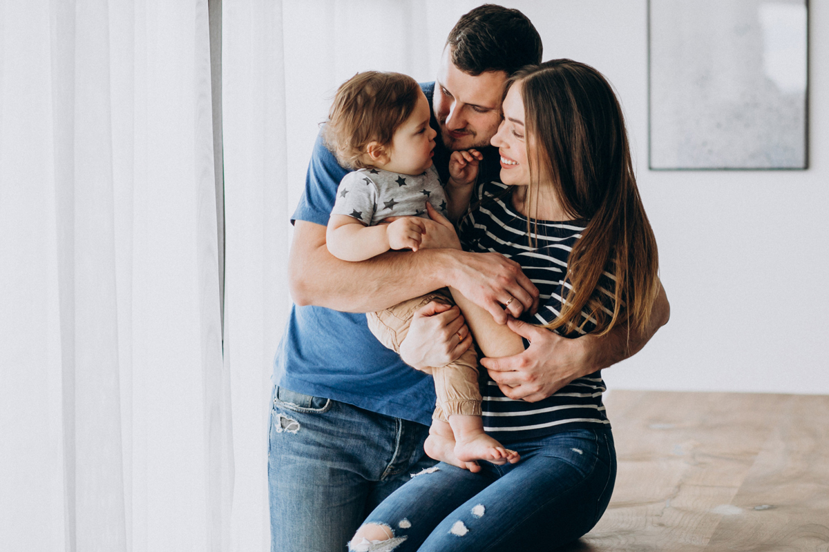 https://benefitsolutionsok.com/wp-content/uploads/2023/04/gallery-03.jpg