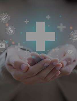 Service - Individual Health Insurance