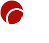 https://benefitsolutionsok.com/wp-content/uploads/2024/11/service-icon1.png