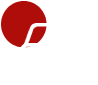 https://benefitsolutionsok.com/wp-content/uploads/2024/11/service-icon2.png