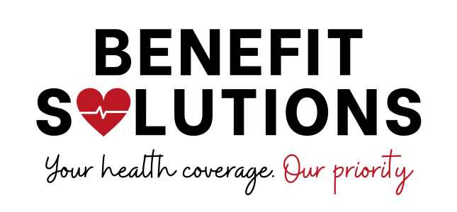 Benefit Solutions