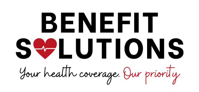 Benefit Solutions